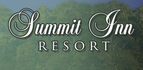 Summit Inn Resort